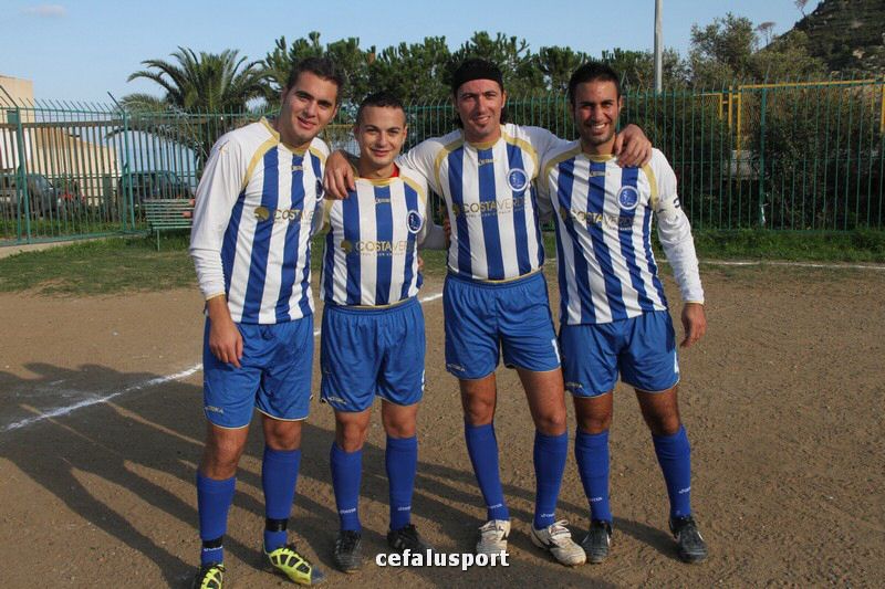 111127 polizzi 009_tn.jpg